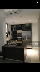 Seasons Park (D26), Condominium #181428992